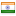 bharti.com hosted country